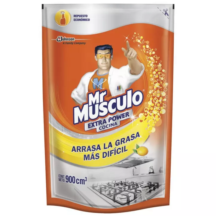 APLICACIONES INDUSTRIALES