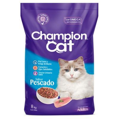 ALIMENTO PARA MASCOTA